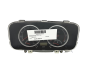 Tachimetro Tata Indica 286854309909N C102114 57606