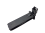 Sensore Temperatura VWAG 5Q0907543 T1011029N 0km