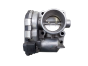 Valvola corpo farfallato Fiat Lancia 0280750042 1.2B Bosch 2924