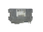 Centralina Lancia 46545155 IAW16F.ET 61602.108.02 61560