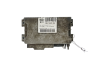 Centralina 46549737 IAW16FM.E6 Fiat Magneti Marelli 36645