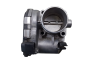 Valvola corpo farfallato Fiat Lancia Alfa Romeo 0280750137 1.4 16V 2752
