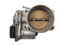 Valvola corpo farfallato Jaguar Land Rover 8W93-9F991-CA 5.0