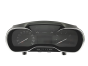 Contagiri Citroen C3 9813361680 Yazaki 54072