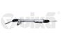 Cremagliera Sterzo 2H1422055C 44221763501 Volkswagen Amarok Vika