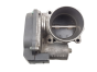 Valvola corpo farfallato 03C133062S A2C53367619 VWAG 1114
