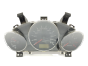Contagiri Mitsubishi Colt MN148888K MM0038007 25349