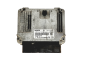 Centralina 55207458 0281012148 Fiat Bosch