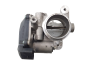 Valvola corpo farfallato 04L128063T 04L128059T A2C94859900 VAG 1064