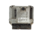 Centralina Motore ECU 51812902 0281012963 Fiat Bosch 30896