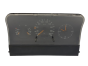 Tachimetro Mercedes Sprinter 0005425301 18958
