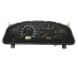 Contagiri Nissan Primera 248102F616 110008780008 51150