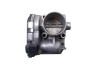 Valvola corpo farfallato Fiat Lancia Alfa Romeo 0280750137 1.4 16V 3100