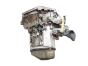 Cambio 2222RC 20CQ08 Citroen C3 Peugeot 1007 1.1 1.4 1035