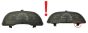 Tachimetro Opel Vectra A 90228507 QT