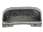 Tachimetro Lancia Kappa 82485836 Veglia