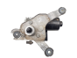Motore tergicristalli Destro Ford Mondeo DS73-17504-CE W000040896 1491