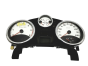 Tachimetro Peugeot 207 A2C53065549 51562