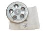 Copriruota Peugeot Boxer 1611985380 Nuovo Originale