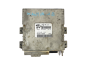 Centralina 9626314580 IAW8P.13 16240.144 PSA Magneti Marelli 26630
