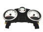 Tachimetro Peugeot 207 9666132380 A2C53337652 37745