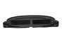 Contagiri Citroen Xsara Picasso 9661734780 1912