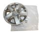 Copriruota Renault 403151379R 16" Originale