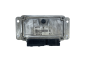 Centralina PSA Toyota 89661-0H022 0261208702 Bosch 51193