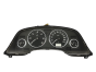Contagiri Opel Zafira A 24461768JU 110080209002 58937