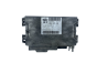 Centralina Fiat 46480662 IAW16F.EB 61602.102.00 Magneti Marelli 48636