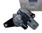 Motore tergicristalli Posteriore Nuovo Originale 8200145486 Renault