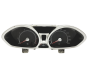 Contagiri Ford Fiesta 8A6T-10849-EJ 30161