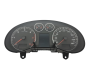 Contagiri Audi A3 8P 8P0920930K 110080297003 56234