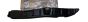 Isolamento acustico Destro Originale 638A05048R Renault