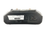 Contagiri Ford Fiesta 94FB10849GC 54459