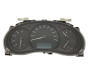 Contagiri Mercedes Citan 248211220R 23781
