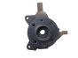 Snodo sterzo ruota Anteriore Sinistra Renault 7700839810 7700830220