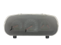 Tachimetro Volvo V40 30857579H 30857579 H 54637