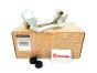 Supporto pinza freno Posteriore Originale Master III Movano NV400 4100800Q0B
