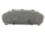 Contagiri Rover 400 AR0026015 AR-0026-015 54591