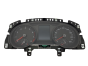 Contagiri Nuovo Originale VW Passat B8 3G5920640 24858