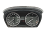 Contagiri BMW 3 E90 E91 E92 9110197-04 VDO