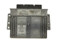 Centralina 9657018180 9649433980 21585170-8 84820V02 PSA Sagem 13488