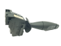 Interruttore tergicristalli Ford Focus 98AG17A553AC 25215