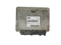 Centralina IAW.4AF.M9 55187372 61600.627.05 Fiat Magneti Marelli 46580