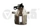 Pinza freno Posteriore Destro 1H0615424 66151733401 VW Seat Vika
