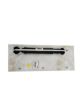 Ammortizzatore Posteriore Originale Peugeot 208 9804627280