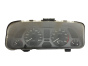 Contagiri Peugeot 306 9642489980 110008808163 44966