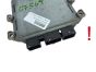 Centralina 9653447480 9648624280 5WS40110C-T PSA Siemens 60598