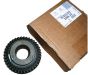 Ingranaggio velocità Originale Citroen Peugeot C3 C4 DS 307 309 MA 233542